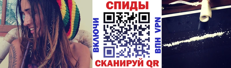 АМФЕТАМИН Premium Суоярви