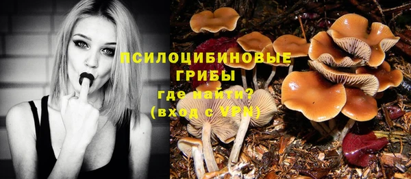 мет Магадан